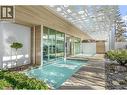 Welcome to 4110 Lakeshore Road - 4110 Lakeshore Road, Kelowna, BC  - Outdoor 