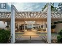 4110 Lakeshore Road, Kelowna, BC  - Outdoor 