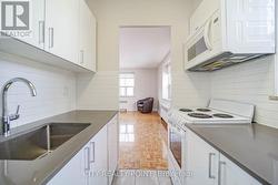 102 - 1291 BAYVIEW AVENUE N Toronto, ON M4G 2Z9