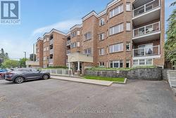 203 - 1921 ST JOSEPH BOULEVARD Ottawa, ON K1C 0A3