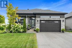 56 NANCY STREET Russell, ON K0A 1W0