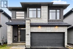 957 ATRIUM RIDGE  Ottawa, ON K4M 0P3