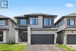 957 ATRIUM RIDGE Ottawa, ON K4M 0P3