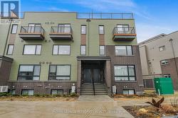 626 MISHI PRIVATE Ottawa, ON K1K 0P2