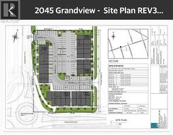 2045 GRANDVIEW STREET N Oshawa, ON L1H 8L7