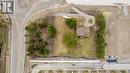 2045 Grandview Street N, Oshawa, ON  - Outdoor With View 