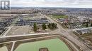 2045 Grandview Street N, Oshawa, ON  - Outdoor With View 