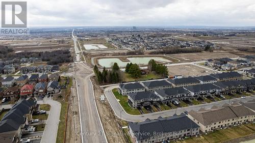2045 Grandview Street N, Oshawa, ON - Outdoor With View