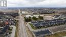 2045 Grandview Street N, Oshawa, ON  - Outdoor With View 
