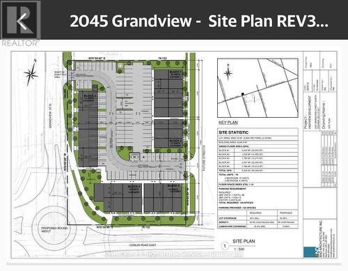 2045 Grandview Street N, Oshawa, ON - Other
