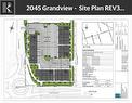 2045 Grandview Street N, Oshawa, ON  - Other 