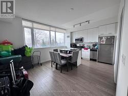 213 - 2055 DANFORTH AVENUE  Toronto, ON M4C 1J8