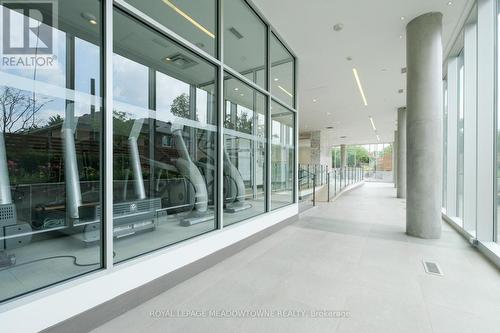 903 - 2055 Danforth Avenue, Toronto, ON - Indoor Photo Showing Other Room