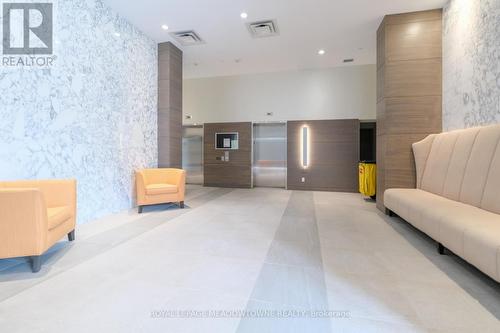 903 - 2055 Danforth Avenue, Toronto, ON - Indoor
