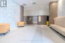 903 - 2055 Danforth Avenue, Toronto, ON  - Indoor 