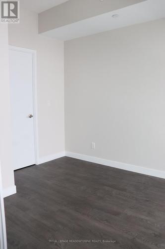 903 - 2055 Danforth Avenue, Toronto, ON - Indoor Photo Showing Other Room