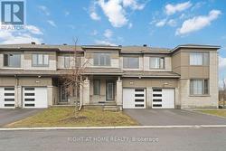404 EDGEVALLEY COURT Ottawa, ON K2S 2R3