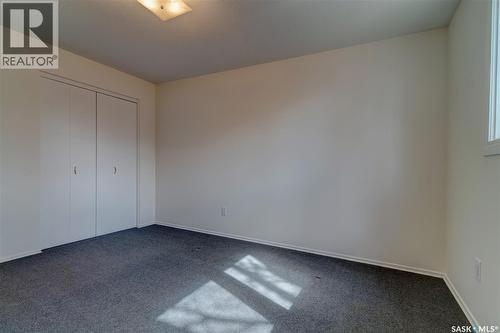 25 Spruceview Road, Regina, SK - Indoor Photo Showing Other Room