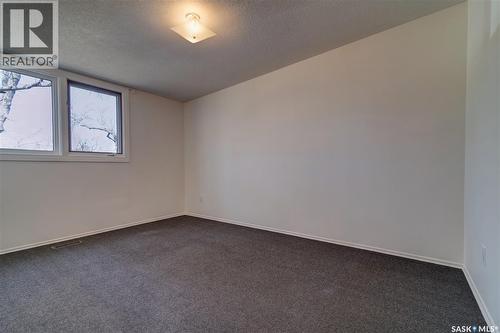 25 Spruceview Road, Regina, SK - Indoor Photo Showing Other Room