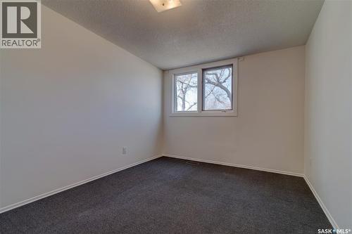 25 Spruceview Road, Regina, SK - Indoor Photo Showing Other Room