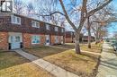 25 Spruceview Road, Regina, SK  - Outdoor 