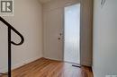 25 Spruceview Road, Regina, SK  - Indoor Photo Showing Other Room 