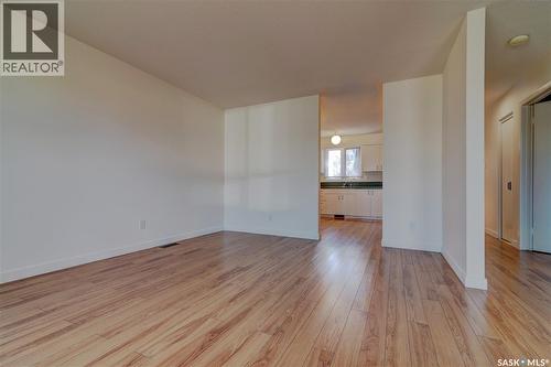 25 Spruceview Road, Regina, SK - Indoor Photo Showing Other Room