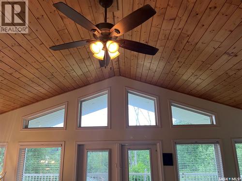 9 Tranquility Place, Big River Rm No. 555, SK - Indoor Photo Showing Other Room