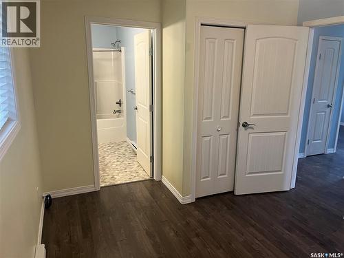 9 Tranquility Place, Big River Rm No. 555, SK - Indoor Photo Showing Other Room