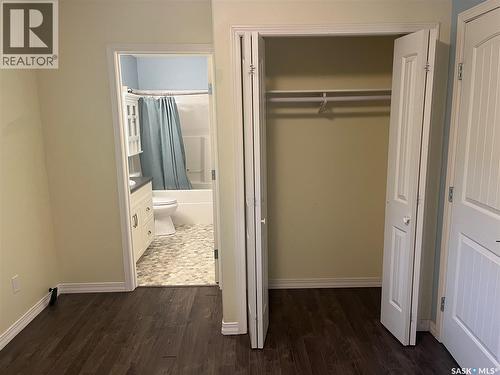 9 Tranquility Place, Big River Rm No. 555, SK - Indoor Photo Showing Bathroom