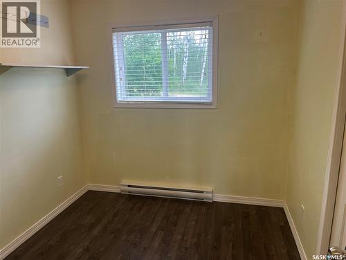 9 Tranquility Place, Big River Rm No. 555, SK - Indoor Photo Showing Other Room
