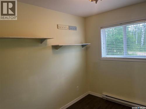 9 Tranquility Place, Big River Rm No. 555, SK - Indoor Photo Showing Other Room