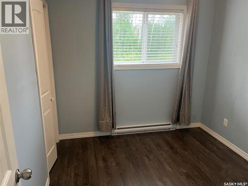 9 Tranquility Place, Big River Rm No. 555, SK - Indoor Photo Showing Other Room