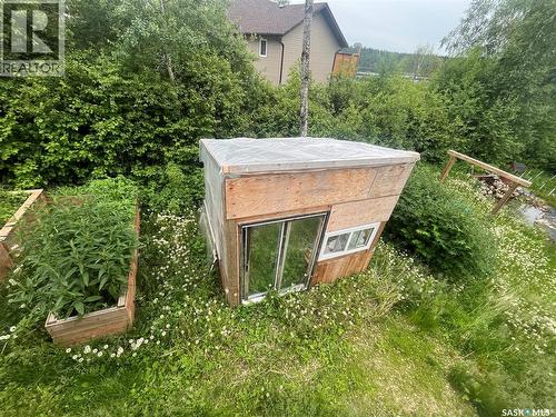 9 Tranquility Place, Big River Rm No. 555, SK - Outdoor
