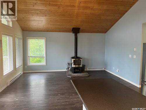 9 Tranquility Place, Big River Rm No. 555, SK - Indoor Photo Showing Other Room