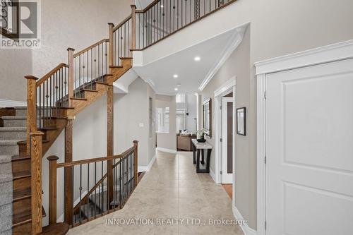 6635 Old Forest Drive, Ottawa, ON - Indoor Photo Showing Other Room