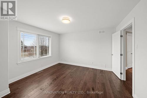 6635 Old Forest Drive, Ottawa, ON - Indoor Photo Showing Other Room