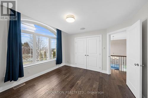 6635 Old Forest Drive, Ottawa, ON - Indoor Photo Showing Other Room