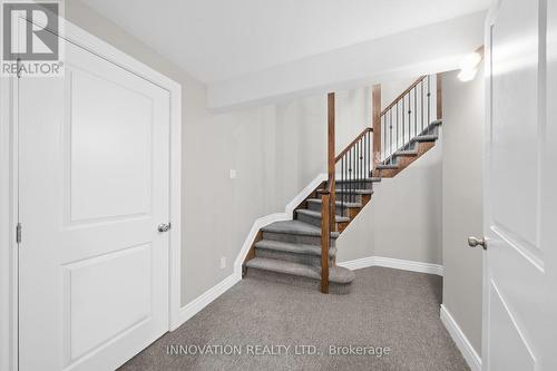 6635 Old Forest Drive, Ottawa, ON - Indoor Photo Showing Other Room