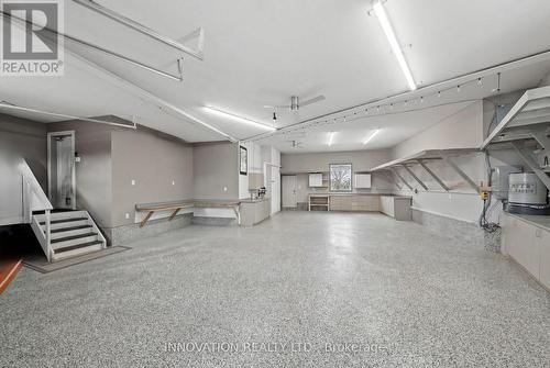 6635 Old Forest Drive, Ottawa, ON - Indoor