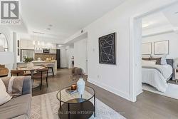 1007 - 255 BAY STREET  Ottawa, ON K1R 0C5