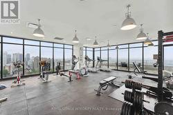 1007 - 255 BAY STREET  Ottawa, ON K1R 0C5