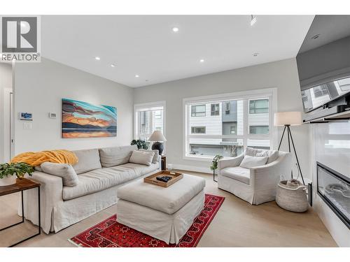 201 Wylie Street Unit# 119  Penticton, BC V2A 0H3