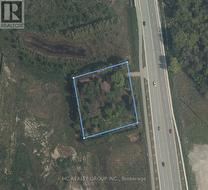 11044 LESLIE STREET Richmond Hill, ON L4S 1N2