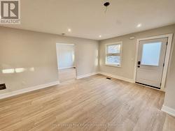 UNIT 1 - 246 MARLBOROUGH STREET  Brantford, ON N3S 4T3