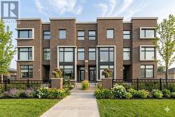 8208 PINE VALLEY DRIVE  Vaughan, ON L4L 0H6