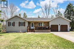 11 HICKORY LANE Oro-Medonte, ON L0K 1E0
