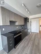 610 - 2075 LAKESHORE ROAD Burlington, ON L7R 0H3