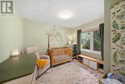 2nd Bedroom - 