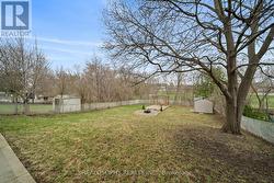 Yard - 